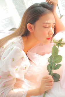 桔子TV已满十八岁免费观看电视剧